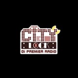 citylockradio