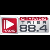 Cityradio Trier