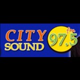 CITYSOUNDFM