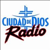 Ciudad De Dios Radio