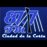 Ciudad de la Costa FM