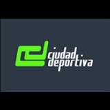 Ciudad Deportiva Guatemala