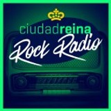 Ciudad Reina