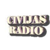 Civijas Radio