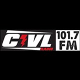 CIVL Radio