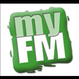 CIYN-FM