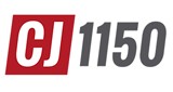 CJ 1150