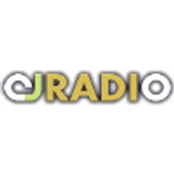 CJ Radio