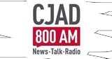 CJAD