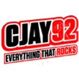 CJAY