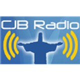 CJB Radio