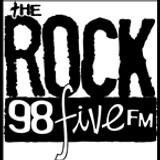 CJJC-FM