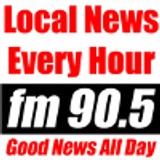 CJMB-FM