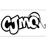 CJMQ-FM