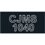 CJMS