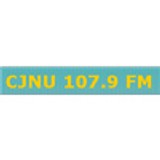 CJNU-FM