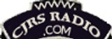 CJRS Radio Montreal