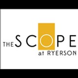 CJRU | The Scope