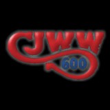 CJWW