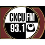 CKCU-FM