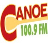 CKHA Canoe FM