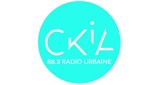 Ckia FM