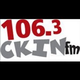 CKIN-FM