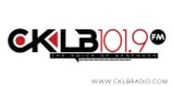 Cklb Radio