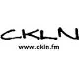 CKLN.fm