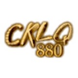CKLQ