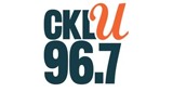 CKLU