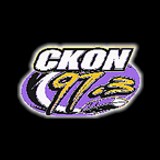 CKON-FM