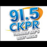 CKPR-FM