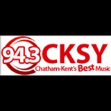 CKSY