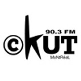 CKUT