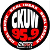 CKUW-FM