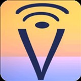 CKVS-FM Voice of the Shuswap