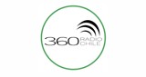 360 Radio Chile