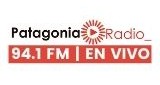 94.1 FM Patagonia Radio