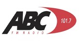 ABC Radio 101.7