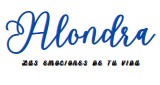 Alondra Radio Chile