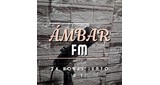 Ambarfm