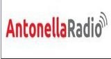 Antonella Radio Victoria