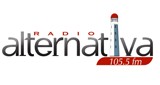 Aternativa FM