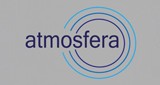 Atmosfera Radio