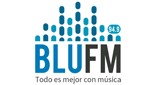 Blu FM