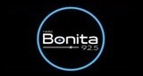 Bonita FM