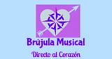 Brújula Musical