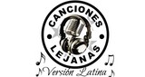 Canciones Lejanas Latina