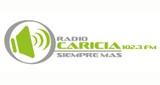 Caricia FM